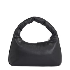 Calvin Klein Must Black Handbag K60K611746BEH