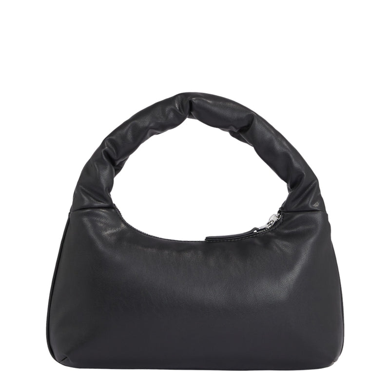 Calvin Klein Must Black Handbag K60K611746BEH-zoom-