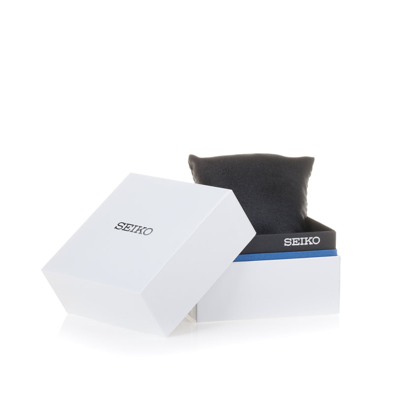 Seiko 5 Sports Automaat Horloge SNKL45K1-zoom-