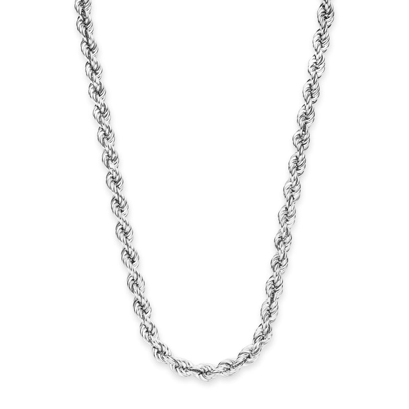 Parte Di Me Bibbiena Poppi Viviana 925 Sterling Zilveren Ketting PDM34084-zoom-