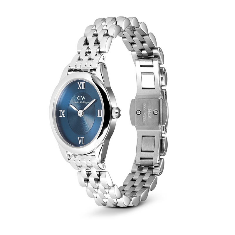 Daniel Wellington Ophelia Mini Women's Watch DW00100807-zoom-