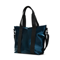 Rains Spill Shopper Mini R14160-130