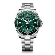 Victorinox Maverick Men's Watch 241934