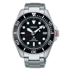 Seiko Prospex Solar Watch SNE589P1