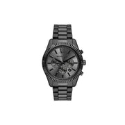 Michael Kors Lexington Men's Watch MK9154