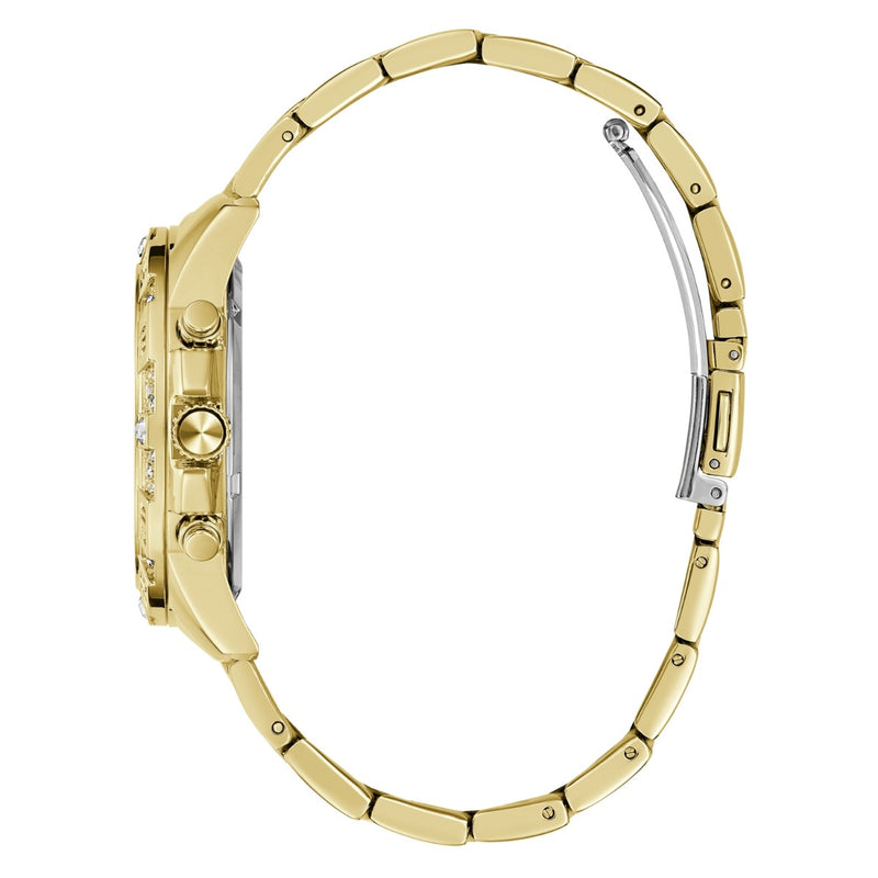 GUESS Majesty Women's Watch GW0771L2-zoom-