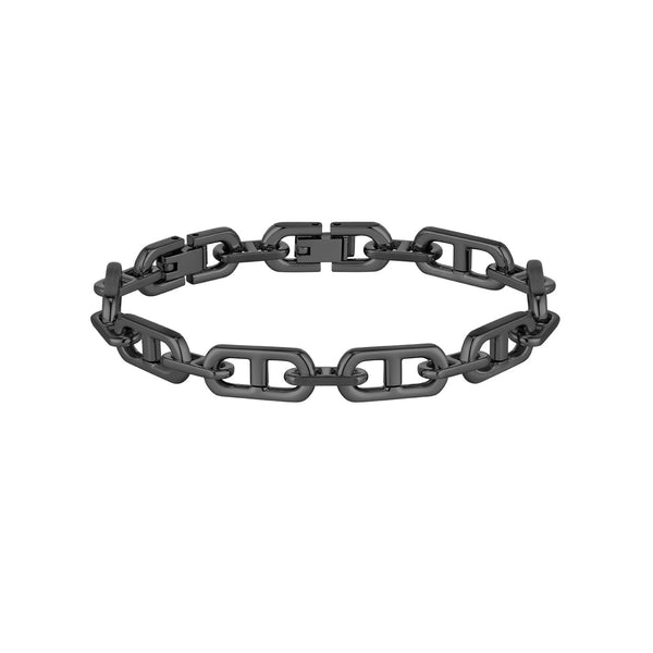 Hugo Boss BOSS Black Chain Bracelet HBJ1580728M