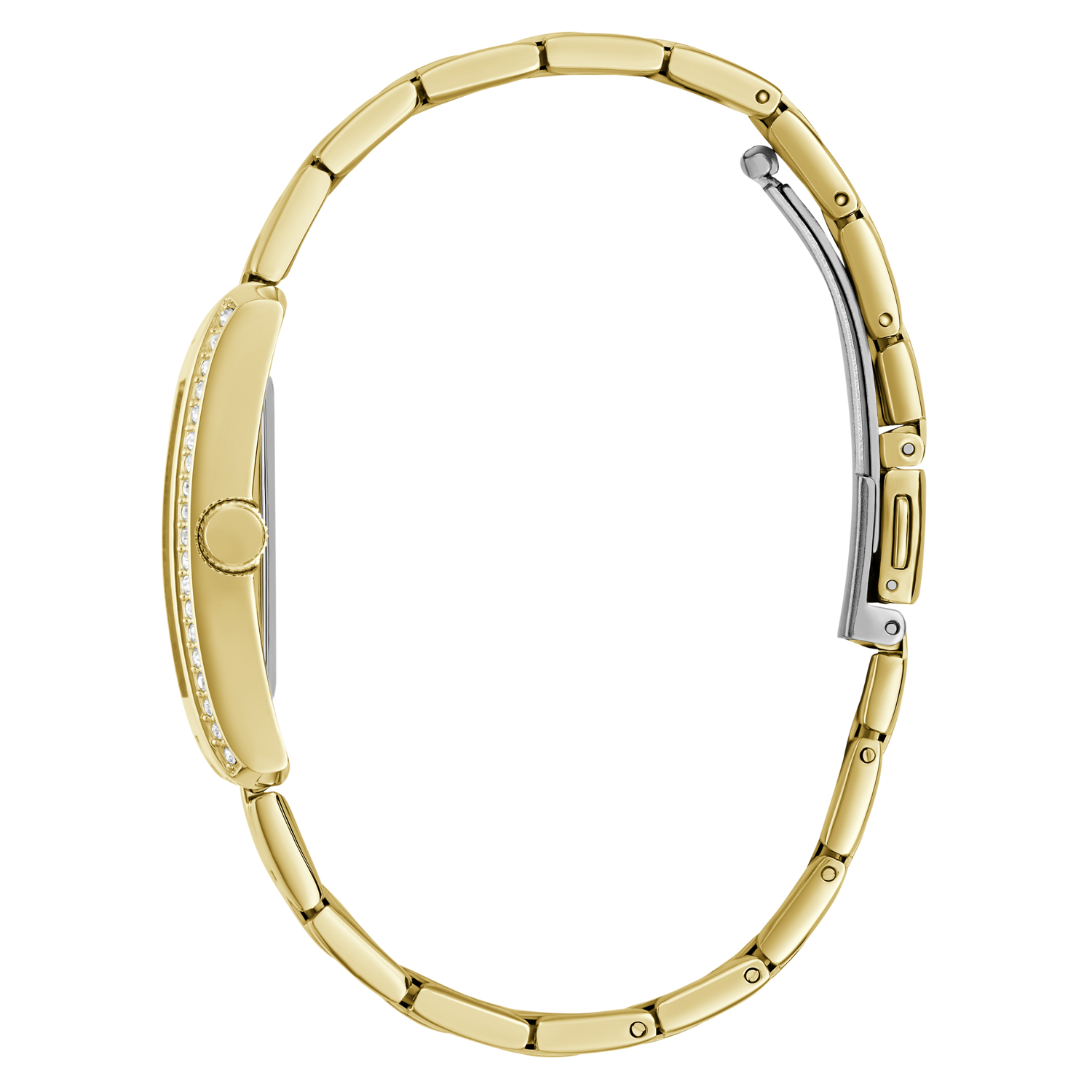 Guess Bonnie Women's Watch GW0874L4