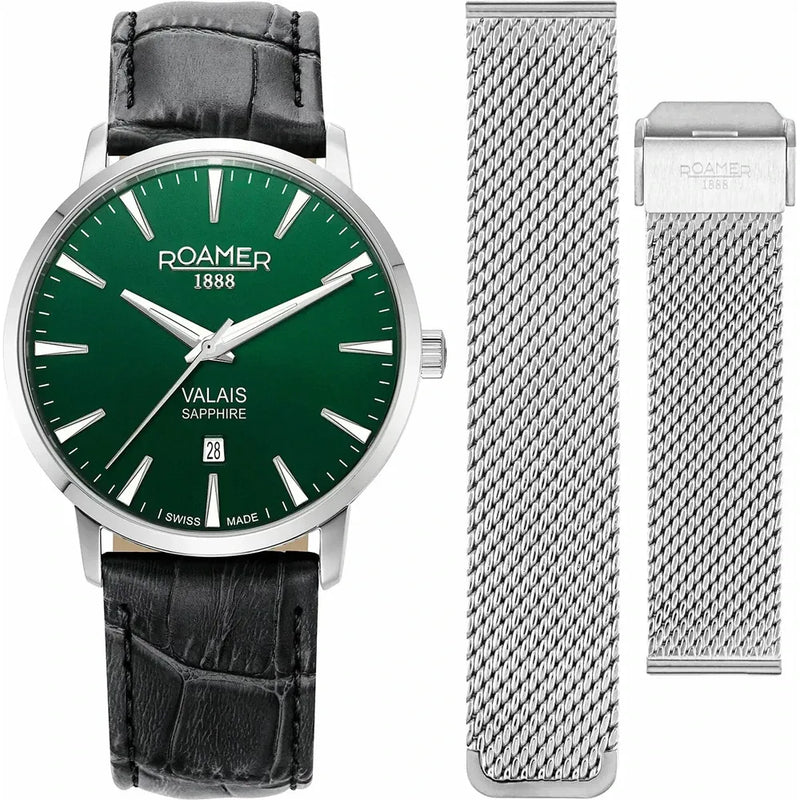 Roamer Herenhorloge 988833-41-75-05-zoom-