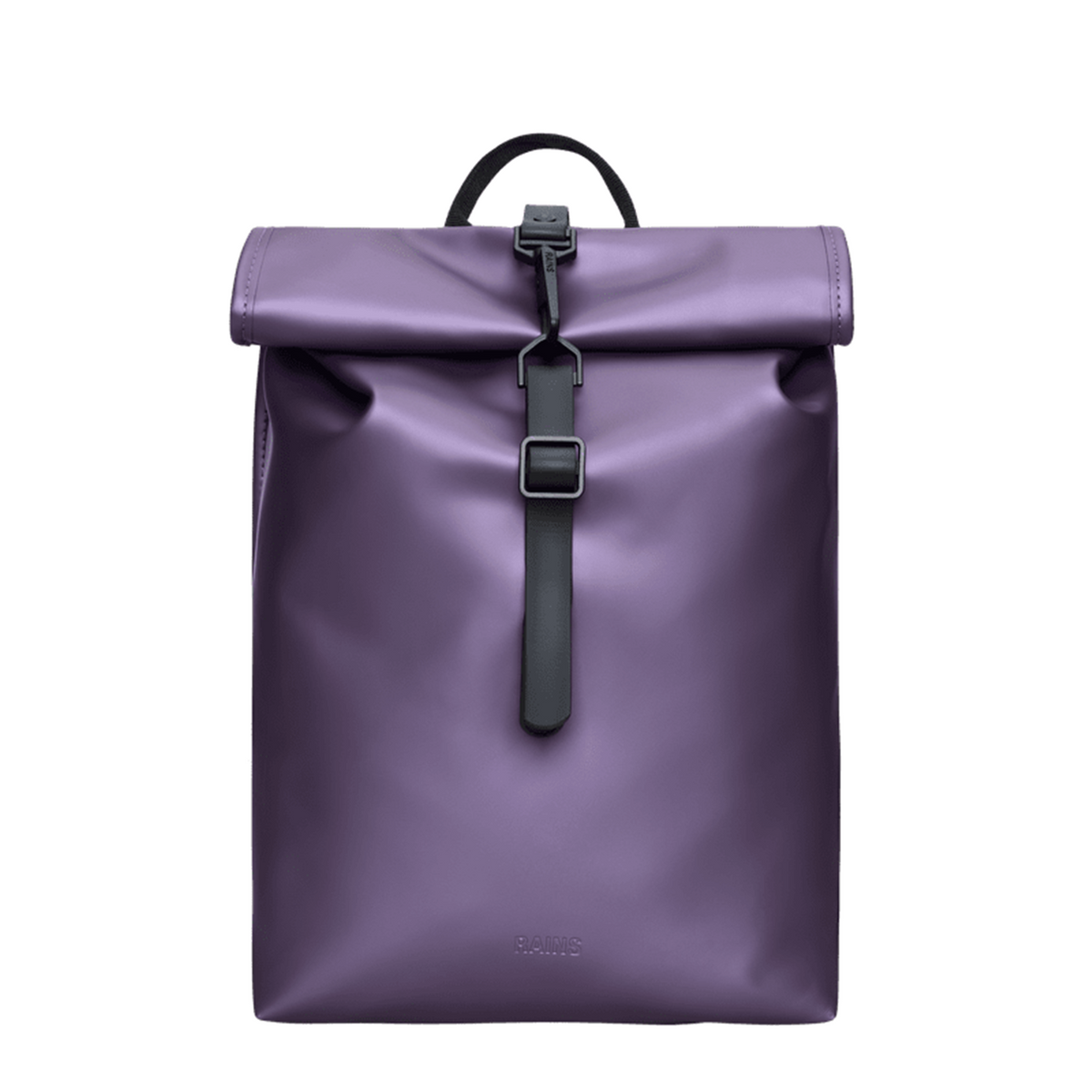 Rains Body Rolltop Backpack Mini R13330-143