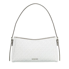 Michael Kors White Shoulder Bag 2001-A0480533