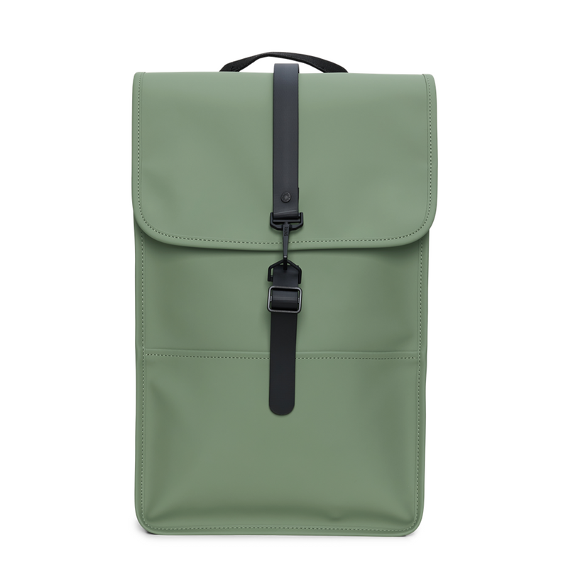 Rains Well Backpack R13000-145-zoom-