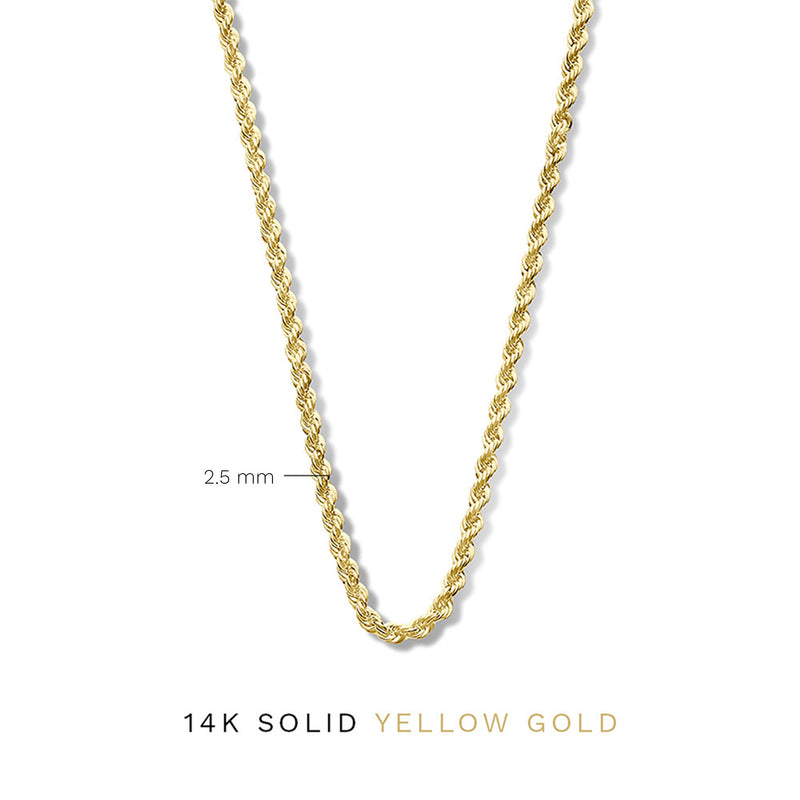 Isabel Bernard Cadeau d'Isabel 14 Karaat Gouden Collier Met Armband Giftset IB90028-zoom-