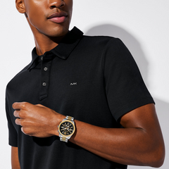 Michael Kors Lexington Men's Watch MK9207