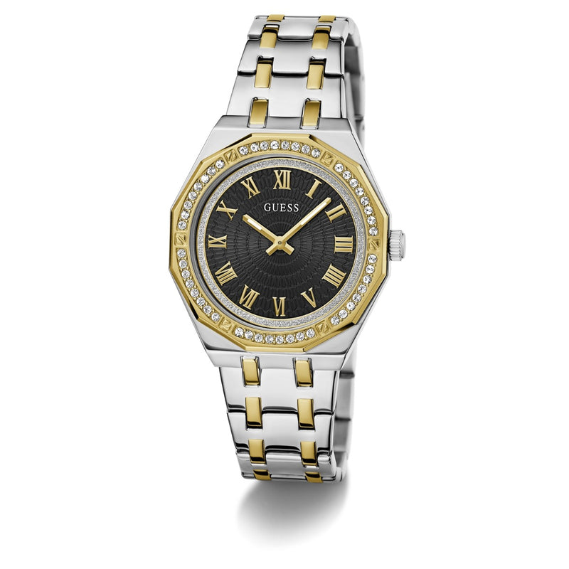 GUESS Desire Women's Watch GW0770L4-zoom-