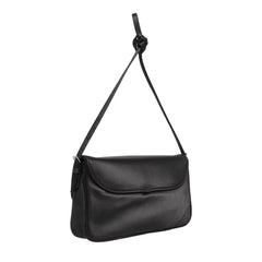 Balenciaga Black Shoulder Bag 2001-A0376429