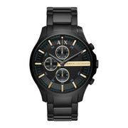 Armani Exchange Hampton Men's Watch AX2164
