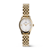 Daniel Wellington Ophelia Mini Women's Watch DW00100803