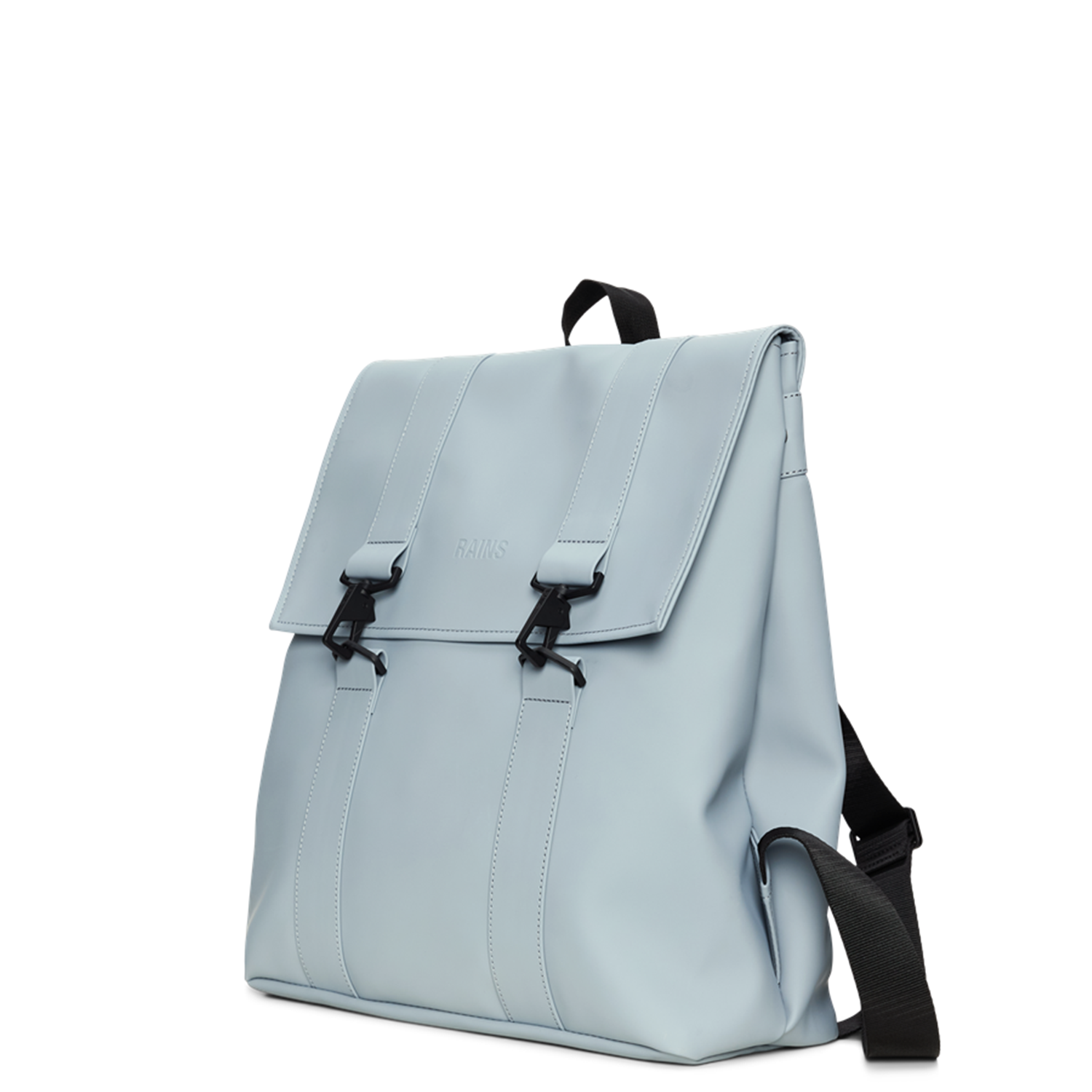 Rains Pool MSN Bag R13300-147