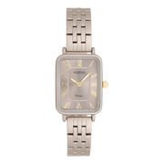 OOZOO Vintage Taupe Women's Watch C20412