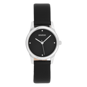 OOZOO Timepieces Women's Watch C11628