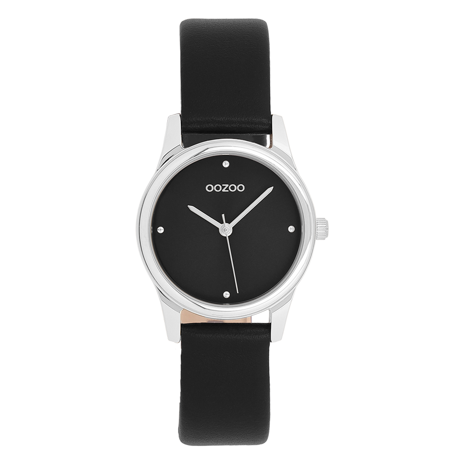 OOZOO Timepieces Women's Watch C11628