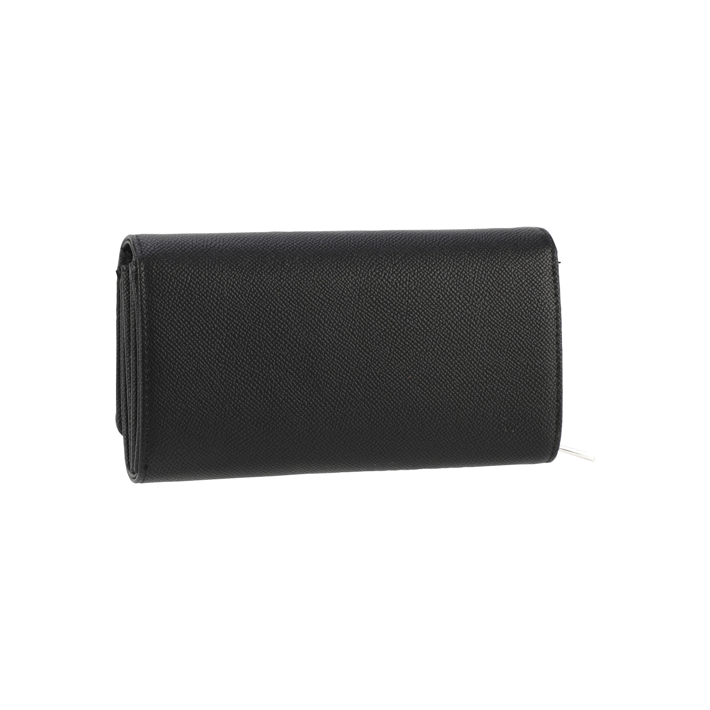 JOOP! Jeans Giro Europa Black Push Button Wallet 4130000901900