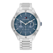 Tommy Hilfiger Lexi Women's Watch TH1782657