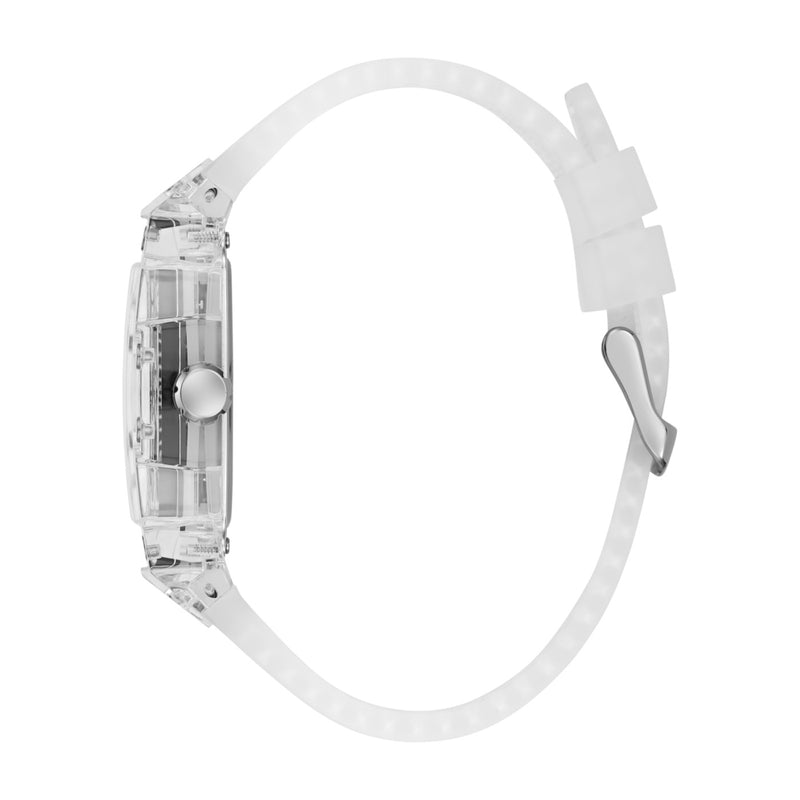 Guess Phoenix Men's Watch GW0499G9-zoom-