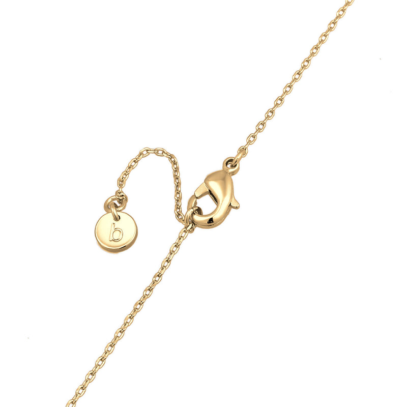 Elli Necklace with Crystal 2004-BF-0008242-001-zoom-