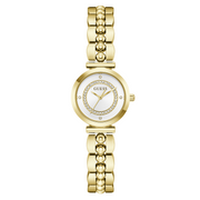 Guess Leena Silver Women's Watch GW0994L2