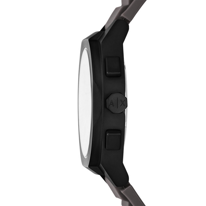 Armani Exchange Sync Men's Watch AX4191-zoom-
