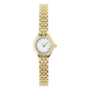 Mockberg Heritage Petite Women's Watch MB1613