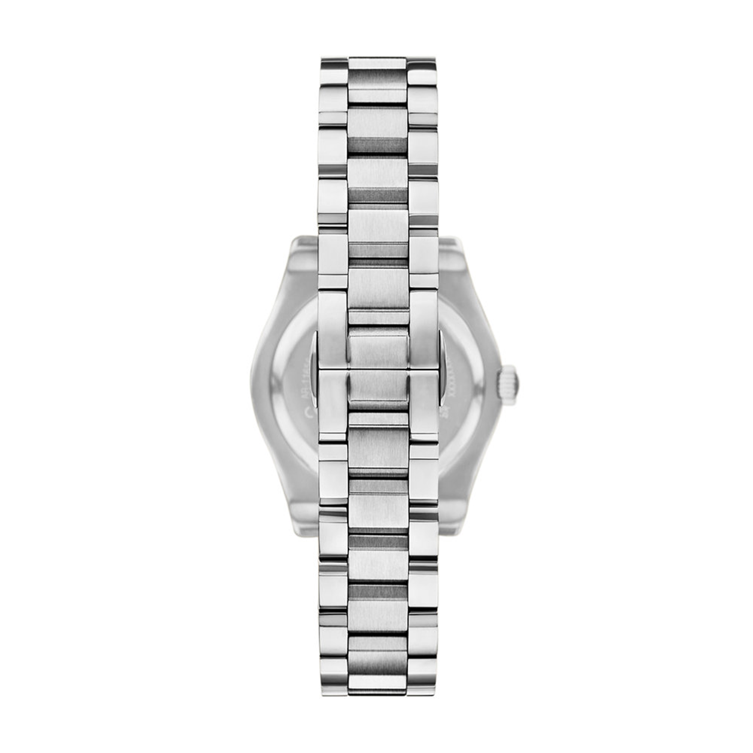 Emporio Armani Women's Watch AR11717