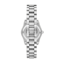 Emporio Armani Women's Watch AR11717