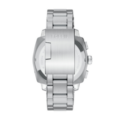 Fossil Machine Men's Watch FS6144