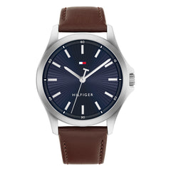 Tommy Hilfiger Men's Watch TH1710669