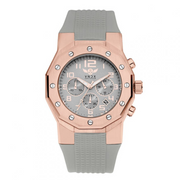 VNDX Ibiza Rebel Unisex Horloge 2003-LR12810-16