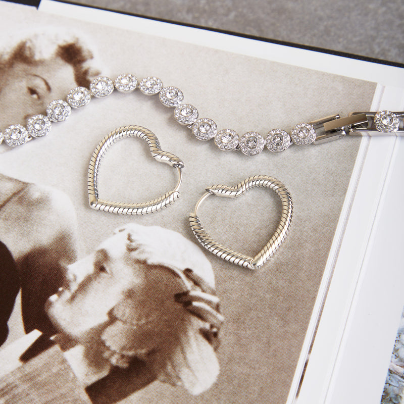 Swarovski Angelic Bracelet 5071173-zoom-