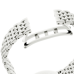 Swarovski Imber Silver Coloured Women's Watch 5741229