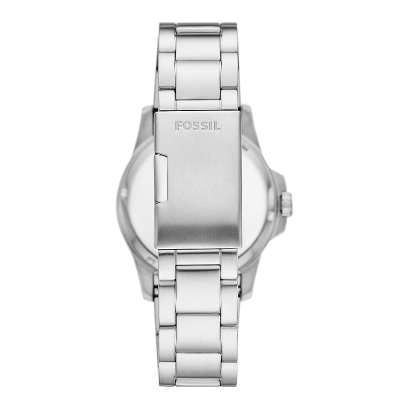 Fossil Men's Watch FS6032-zoom-