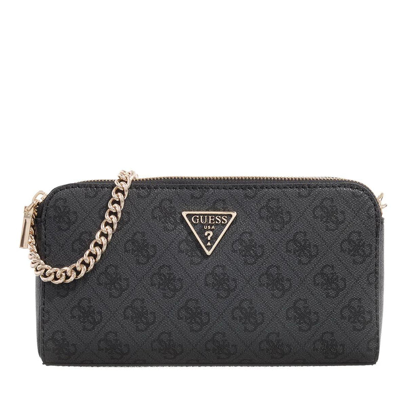 Guess Gray Crossbody Bag 2001-A0372721-zoom-