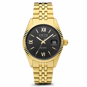 VNDX Dare Devil XL Dames Horloge 2003-MD43008-01