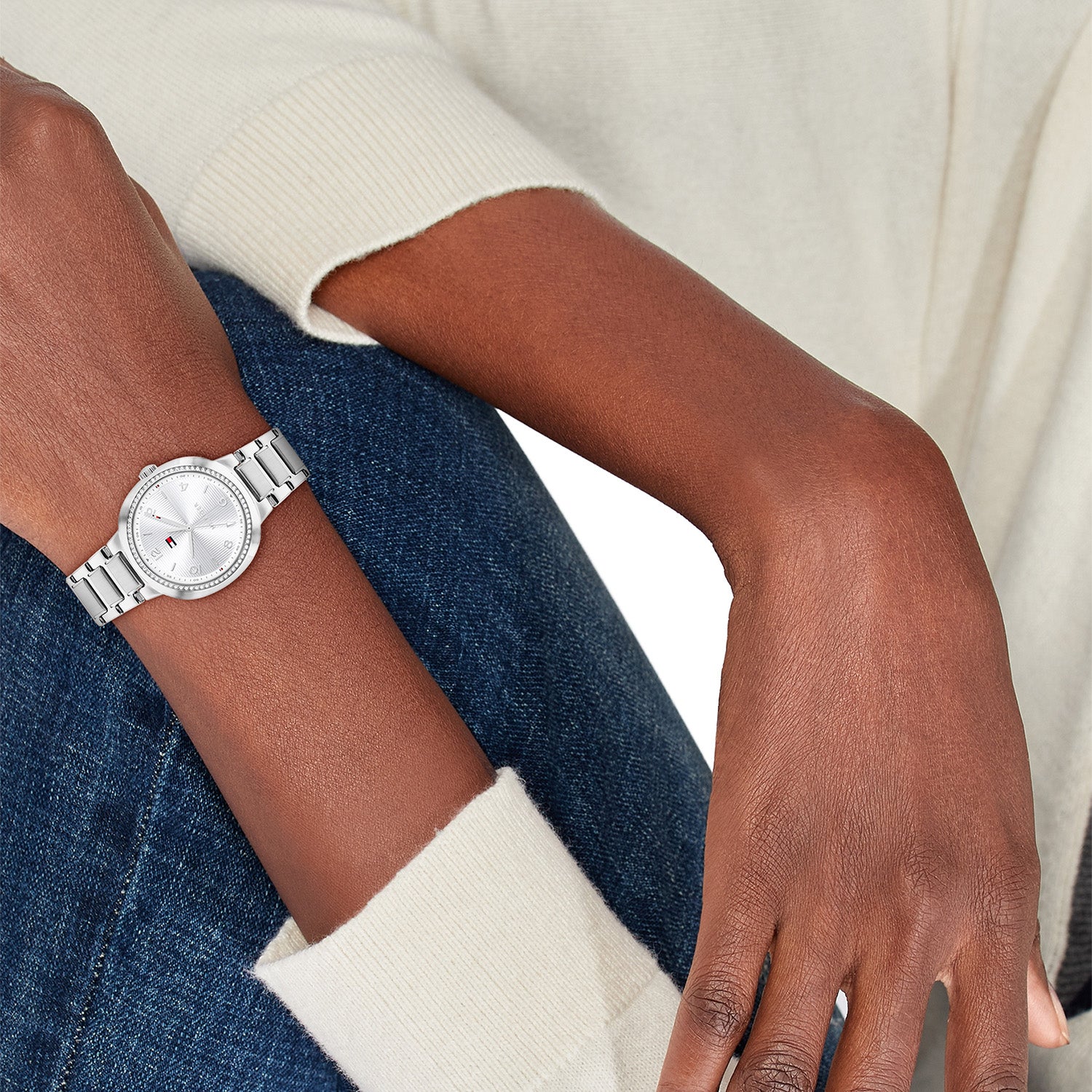 Tommy Hilfiger Quartz Watch 32 mm TH1782899