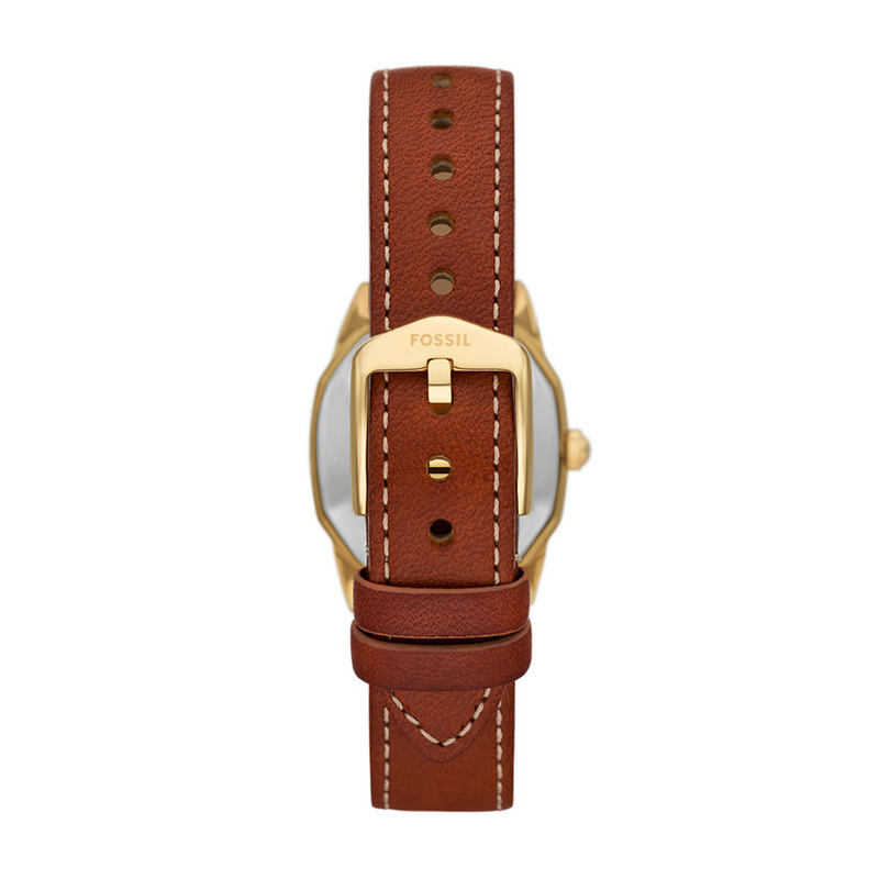 Fossil Harlow Women's Watch ES5364-zoom-