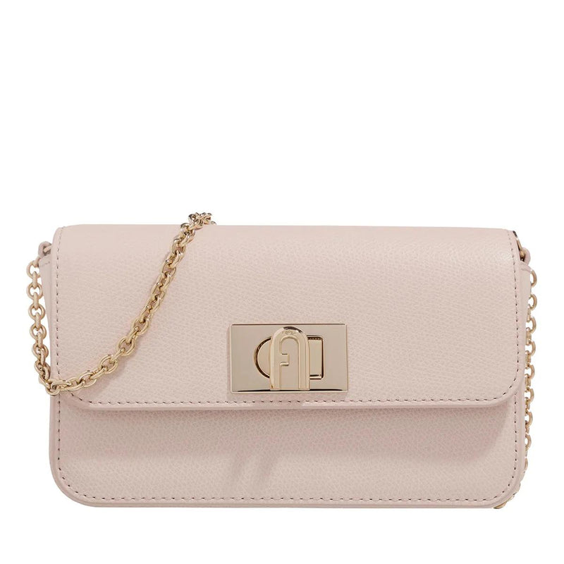 Furla Pink Crossbody Bag 2001-A0530272-zoom-