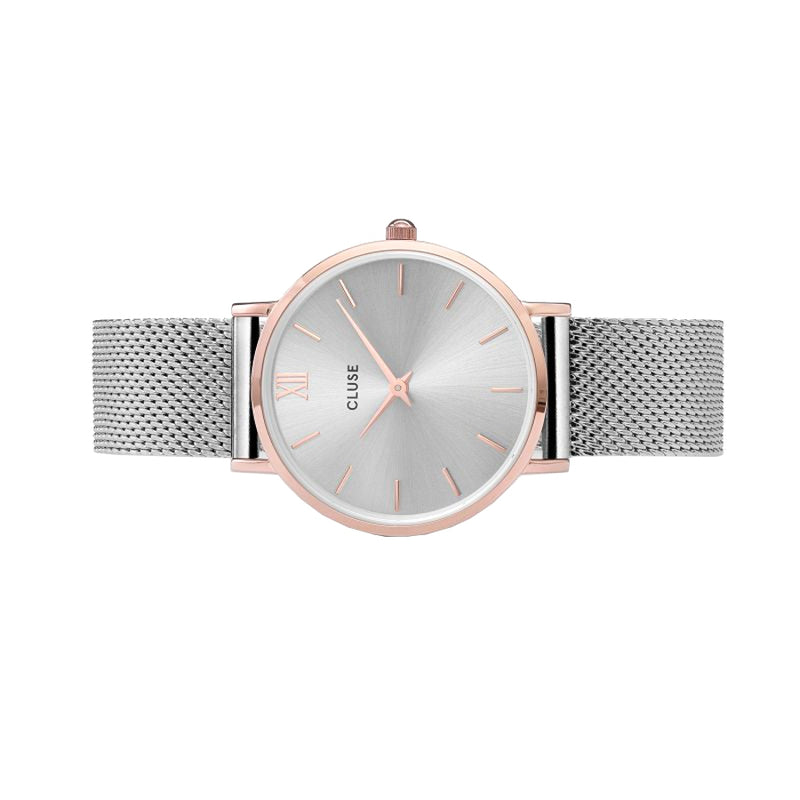 Cluse Minuit Women's Watch CW0101203004-zoom-