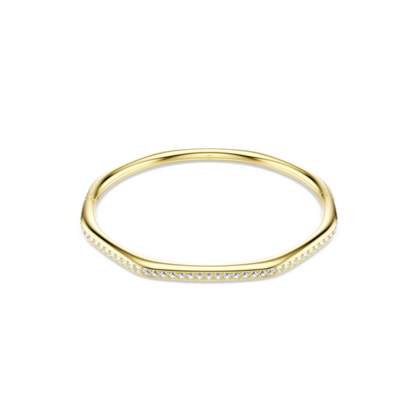 Swarovski Dextera Goudkleurige Armband 572458