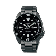 Seiko 5 Sports Heren Horloge 2000-SRPD65K1