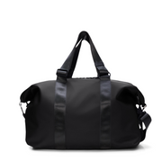 Rains Valera Black Weekendtas Klein R12880-01